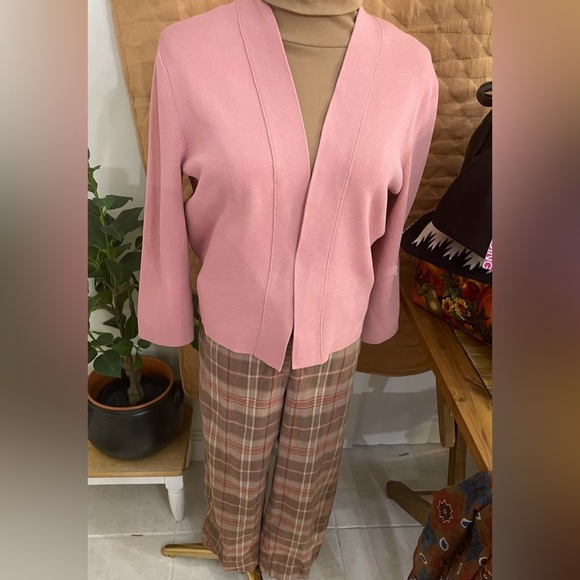 🍁RALPH LAREN TURTLE NECK🍁 - Picture 11 of 15